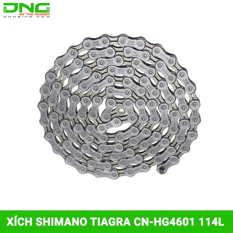 Làm thế này nhằm đánh giá xích xe đạp điện chuốt ngót Xe giẫm Nghĩa Hải #43 Làm thế này nhằm đánh giá xích xe đạp điện chuốt ngót Xe giẫm Nghĩa Hải